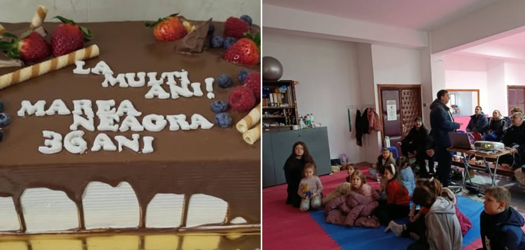 Clubul Sportiv Marea Neagră Constanţa