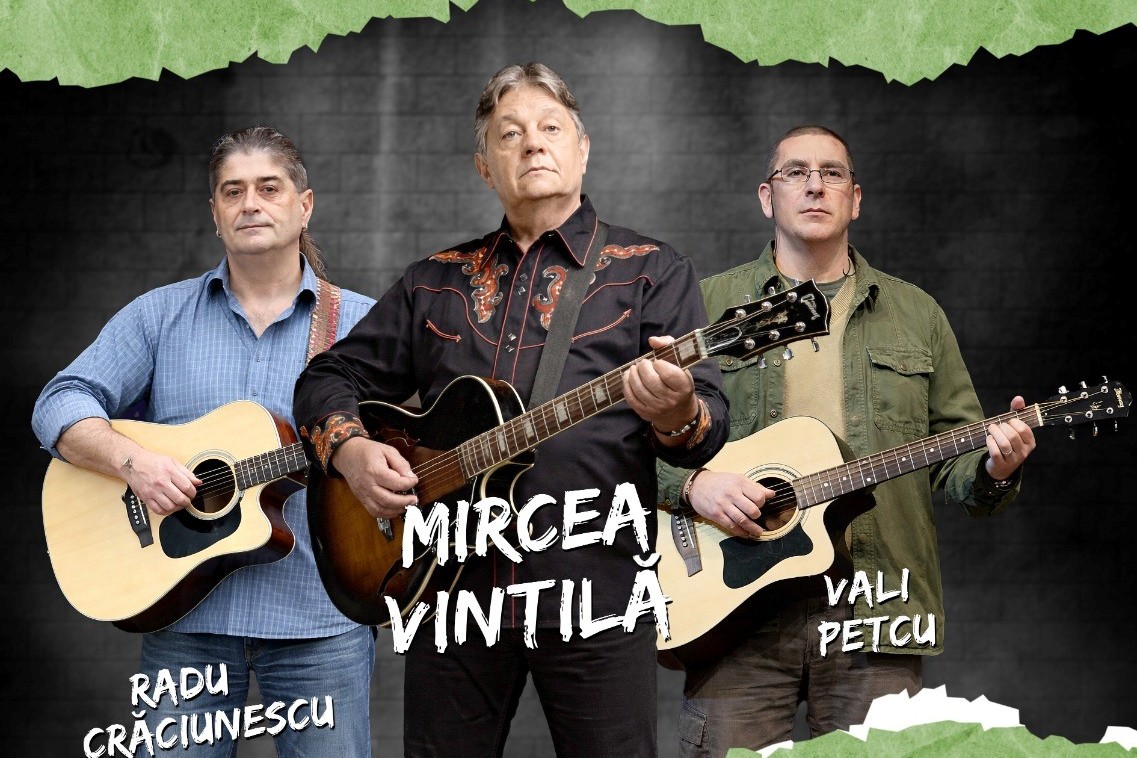 Folk-de-primavara-Mangalia
