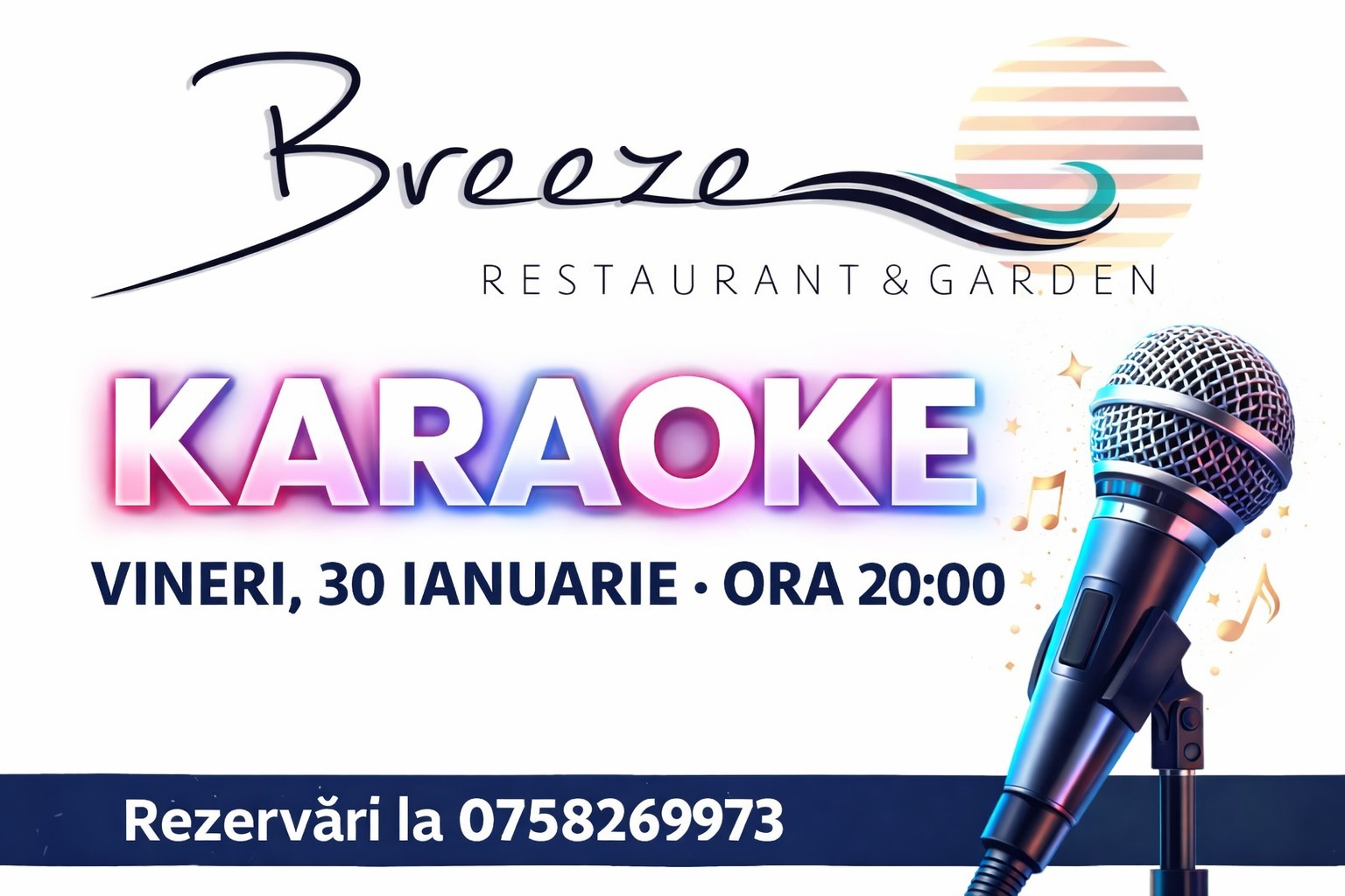 Karaoke