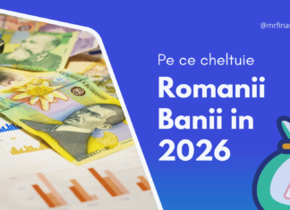 Românii cheltuie de peste 20 de ori mai mult pe alcool și tutun decât pe educație și investiții, arată o analiză