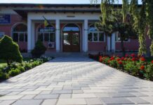 Prima ședință ordinară a Consiliului Local 23 August din acest an are loc joi, 22 ianuarie, de la ora 16.00