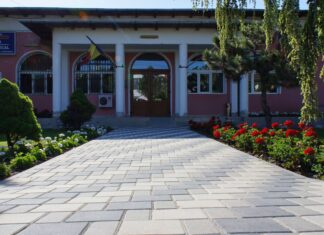 Prima ședință ordinară a Consiliului Local 23 August din acest an are loc joi, 22 ianuarie, de la ora 16.00