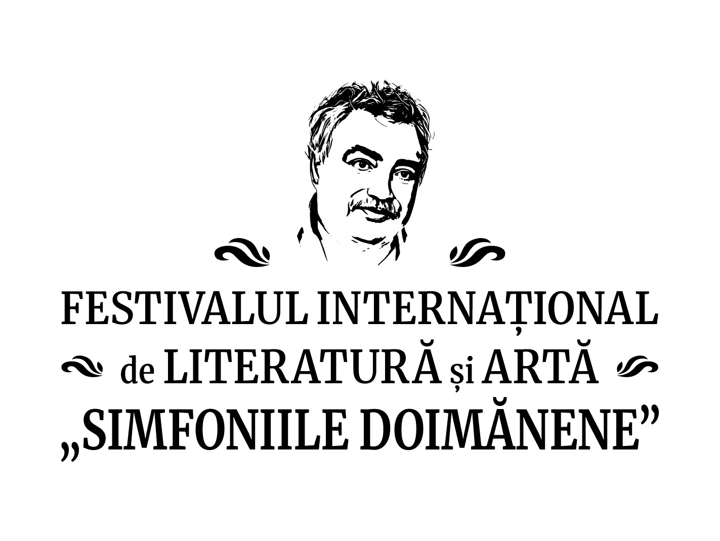SIMFONIILE DOIMĂNENE