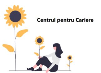 Code for Romania lansează Centrul pentru Cariere – prima soluție digitală care sprijină tinerii în alegerea drumului profesional.