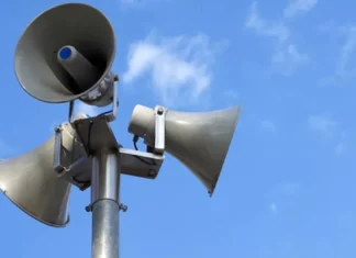 Amânarea exercițiului „Miercurea Sirenelor”, decisă în urma unei evaluări interne privind contextul de securitate