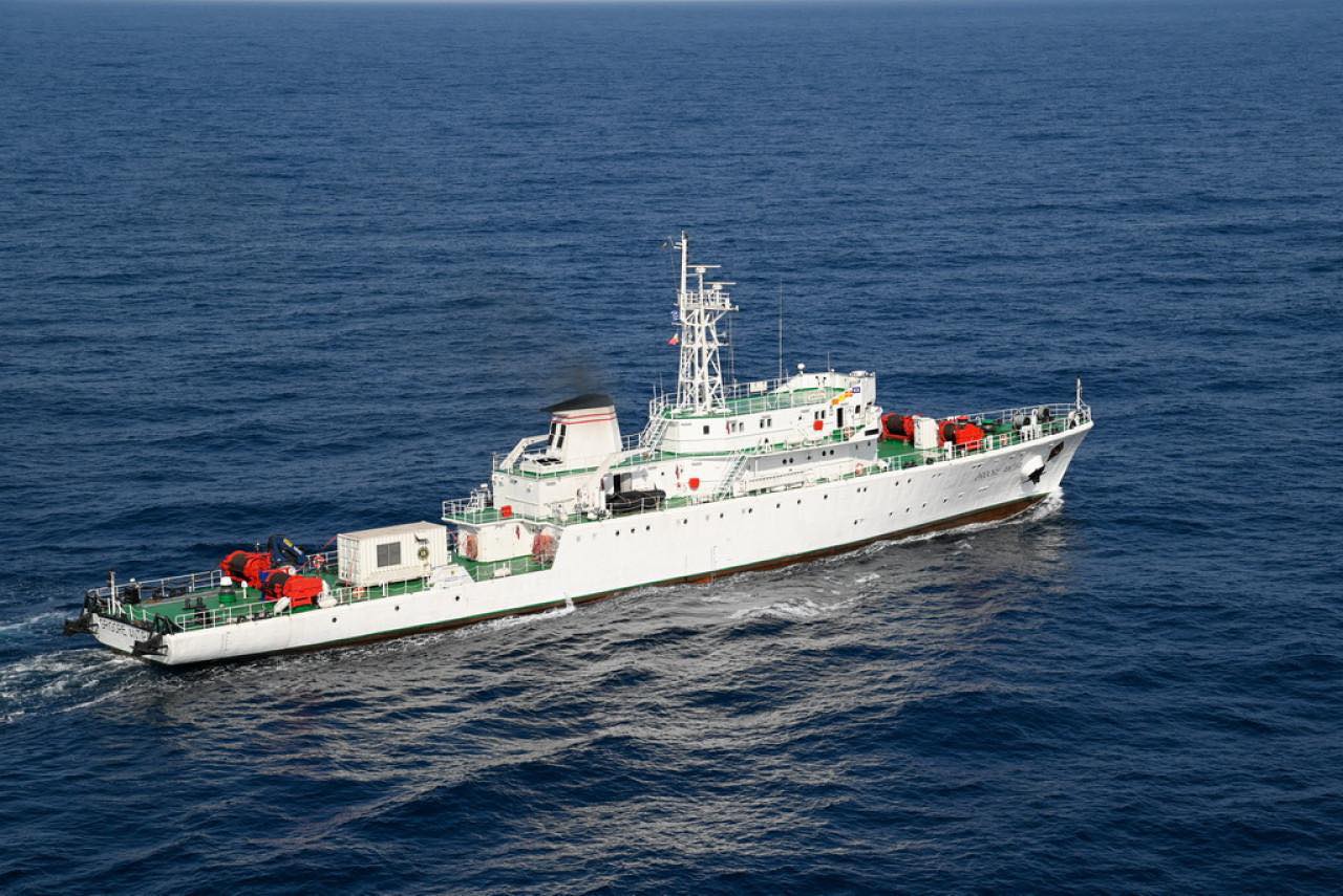 Nava