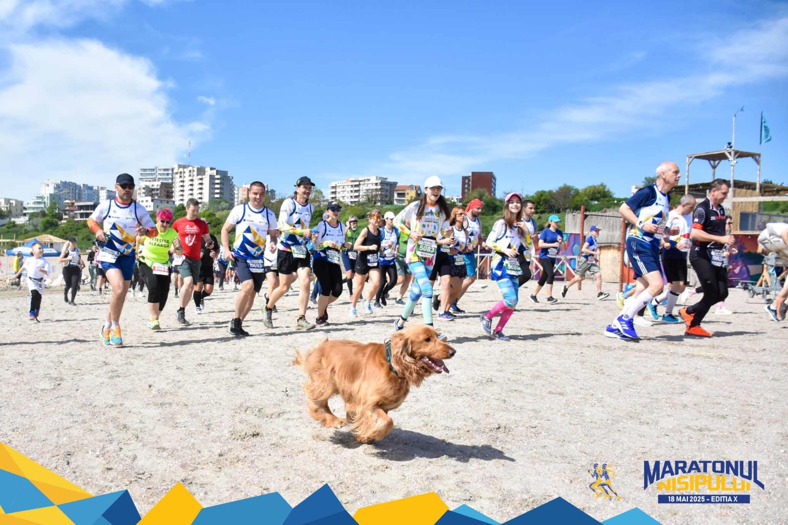 Poze Maratonul Nisipului (4)