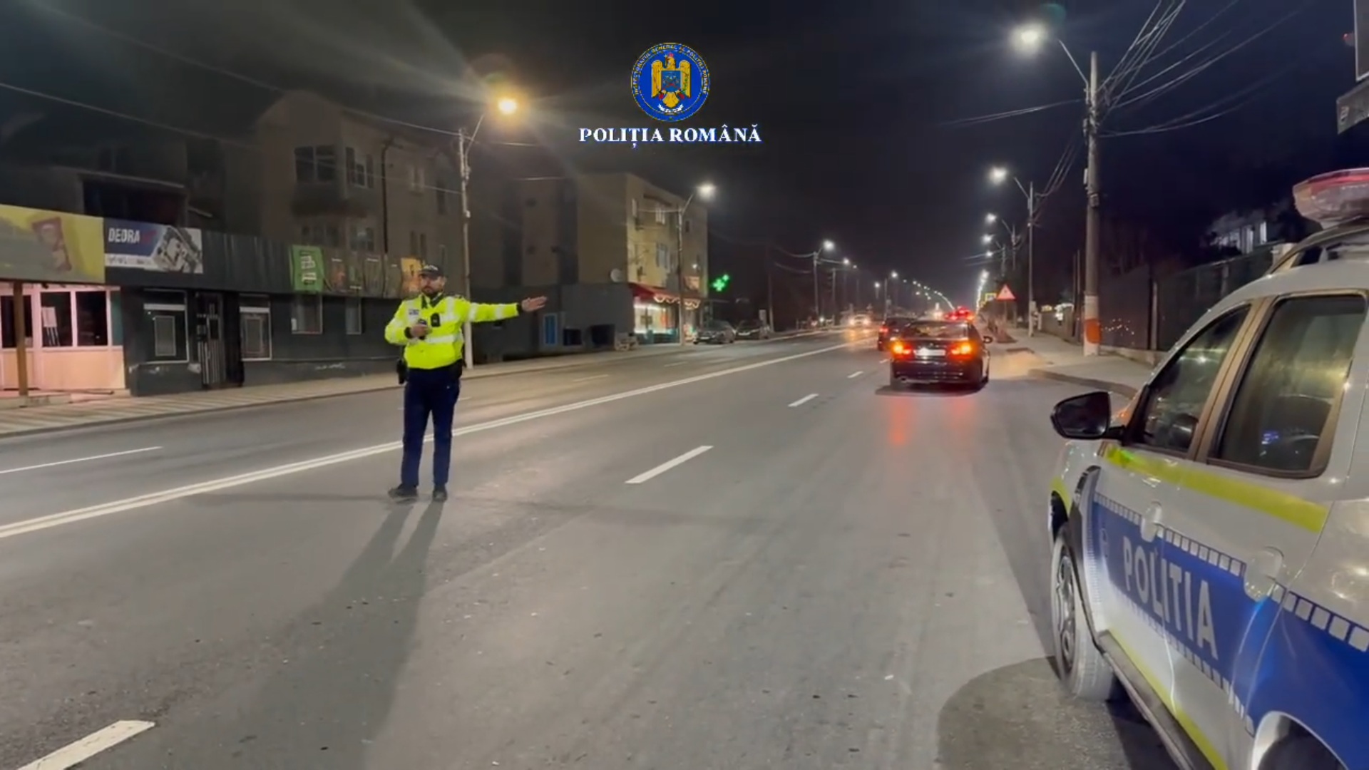 Razie Politie Mangalia Razie Politie Mangalia