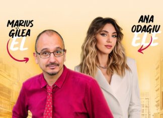 „Un bărbat și mai multe femei”, pe scena Casei de Cultură Mangalia