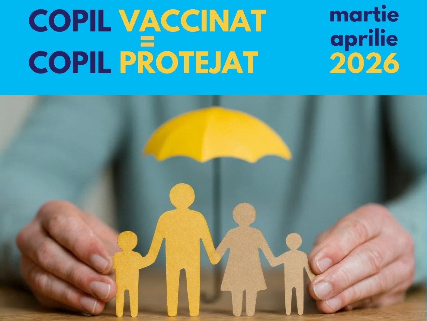 Poster Vaccinare 2026 Rev - 1