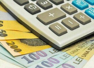 Veste importantă pentru locuitorii din Mangalia: Reduceri semnificative la impozite prin noua Ordonanță de Guvern