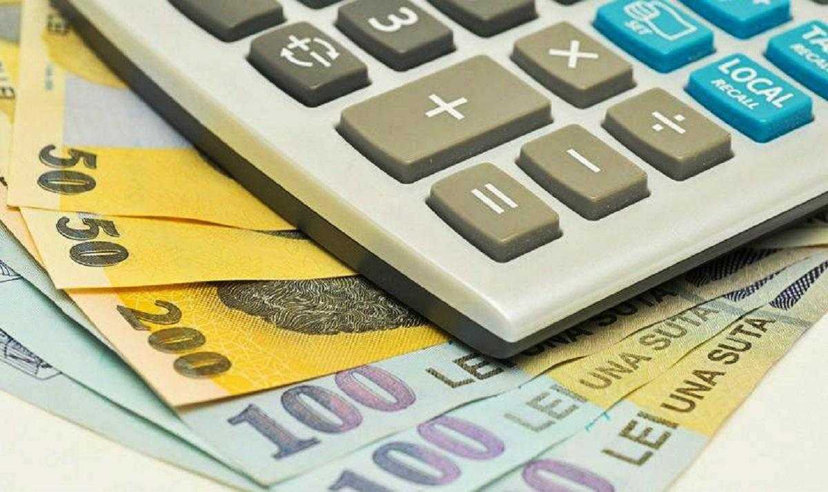 facilitati fiscale