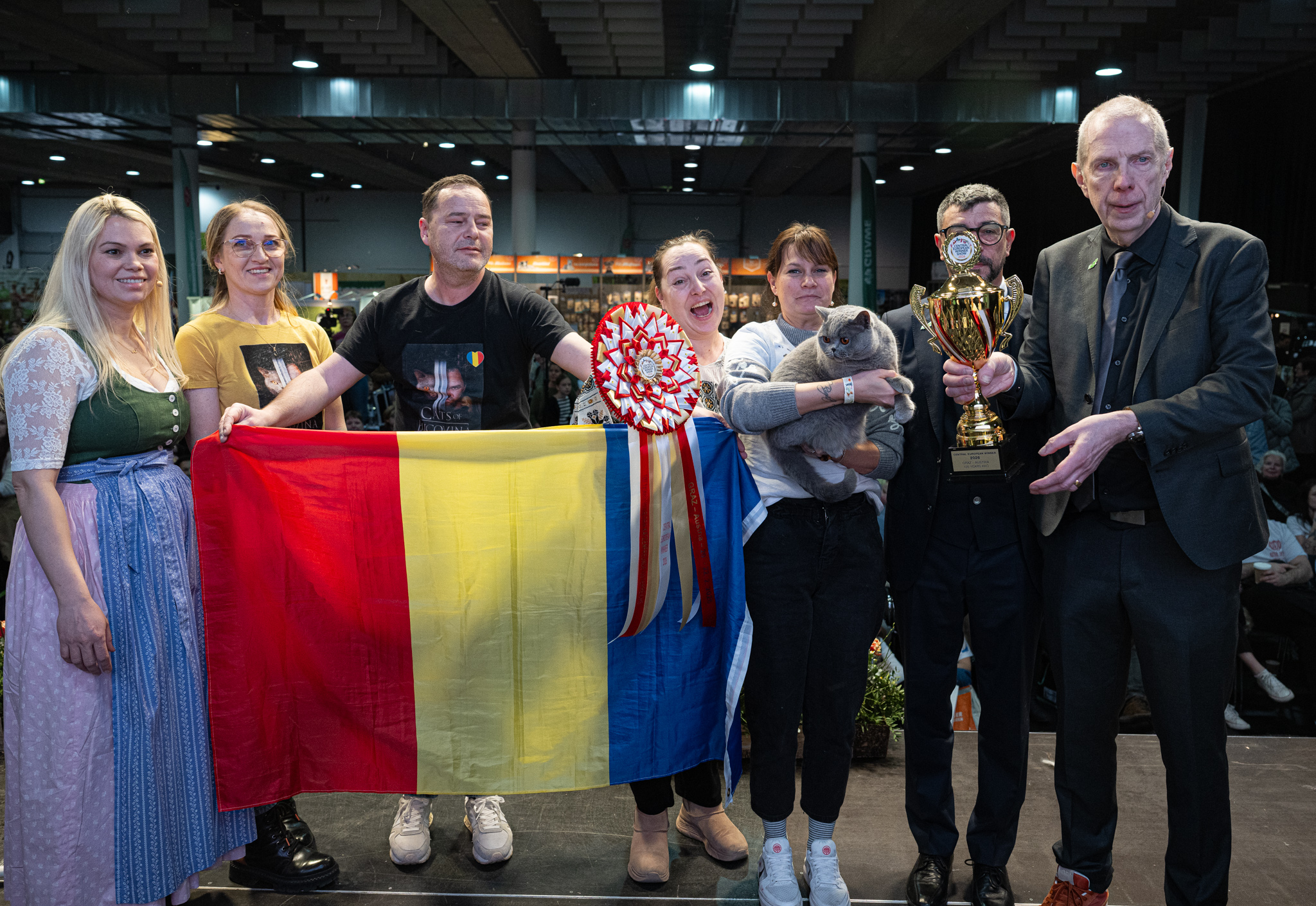 Kira Kiralina Campioana Europeana 2026.jpg