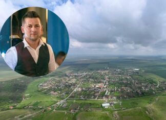 Primăria Albești a obținut autorizația de construire pentru rețeaua de gaze naturale