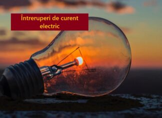 Întreruperi de energie electrică în stațiunea Olimp și IAS Mangalia