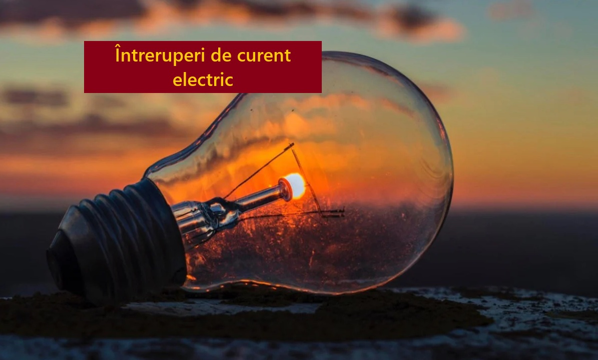 Intreruperi_de_curent