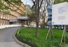 Spitalul Municipal Mangalia oferă, în premieră, servicii de hematologie