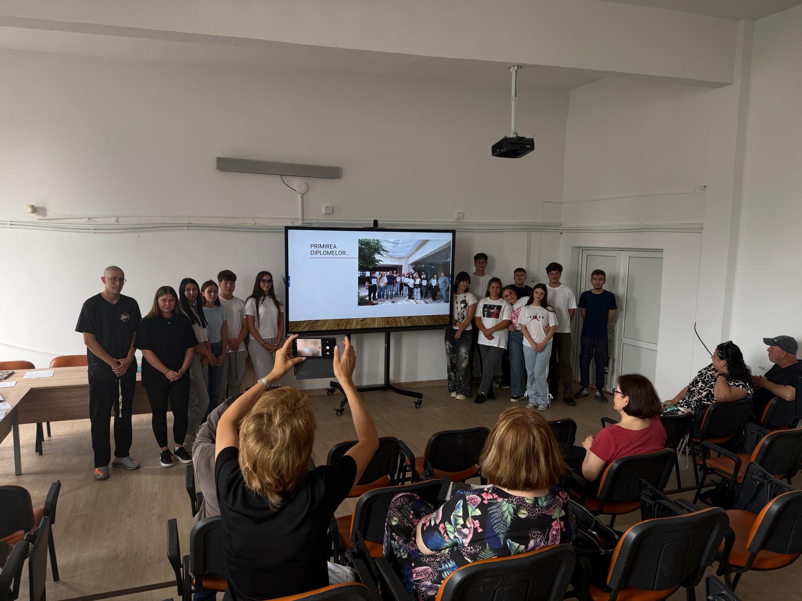 LT Ion Banescu Mangalia Erasmus (2)
