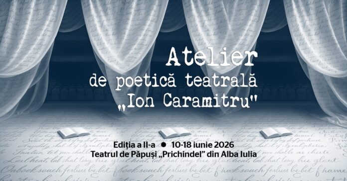 cover FB Atelier poetica teatrala 2026 (1)