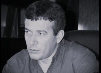 Doliu la Spitalul Municipal Mangalia. Dr. Liviu Mocanu a murit în urma unui infarct