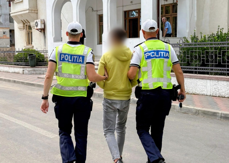 retinut-mangalia