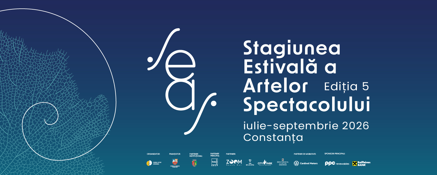 Afis-general_SEAS2026_Cover_FInal_banda_logo