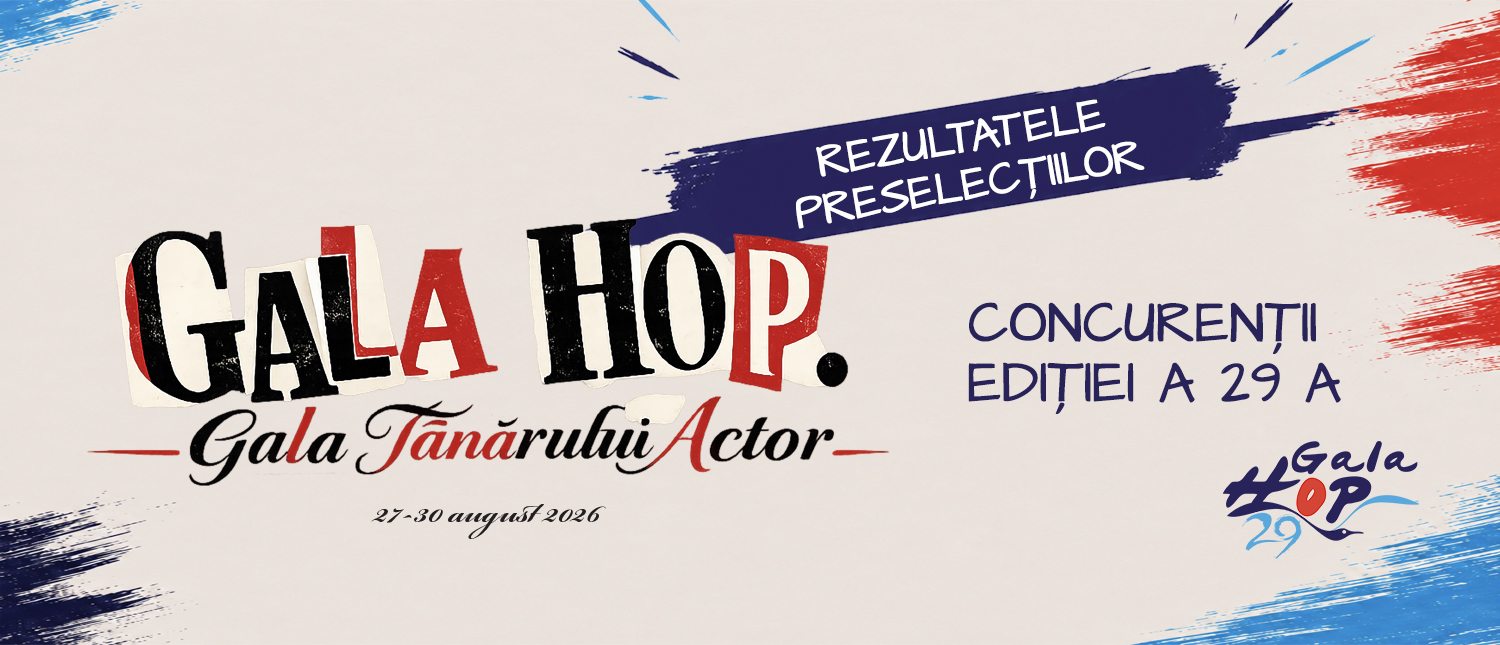 Banner preselectii 2026.jpg