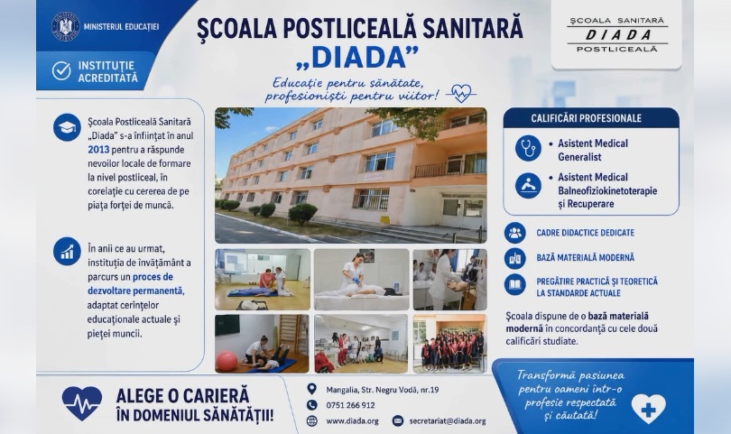 Diada