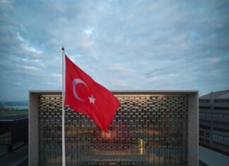 A început numărătoarea inversă pentru Jocurile Europene Istanbul 2027