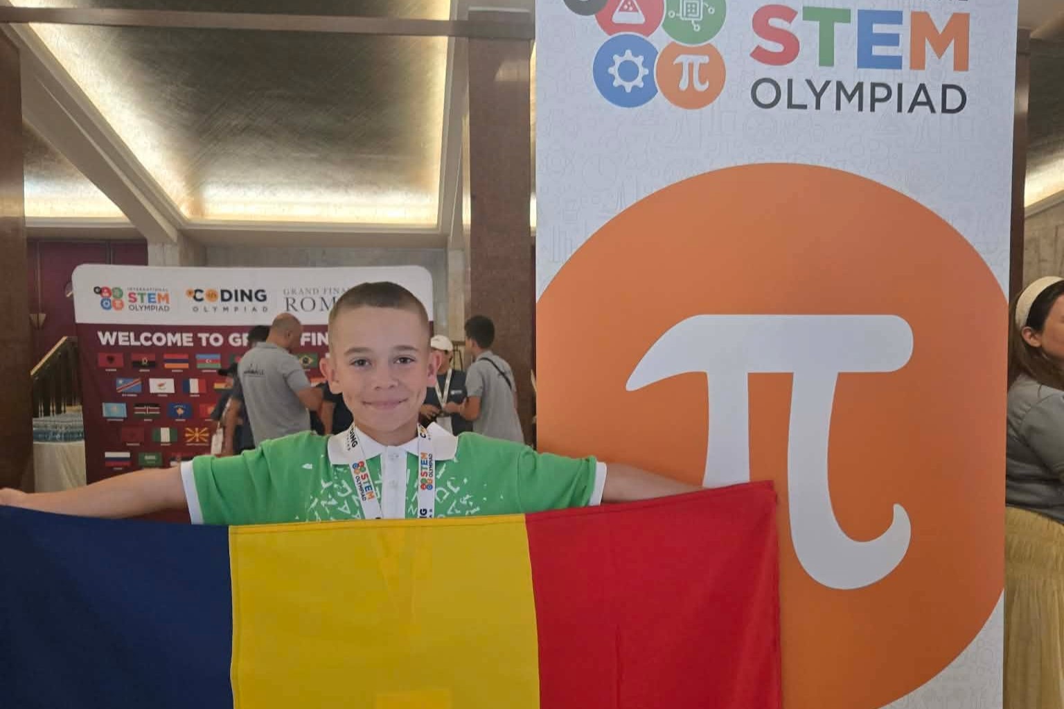 Iustin Ștefan Petcu