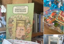 Ziua Internațională a Stângacilor, marcată la Biblioteca Municipală Mangalia