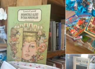 Ziua Internațională a Stângacilor, marcată la Biblioteca Municipală Mangalia