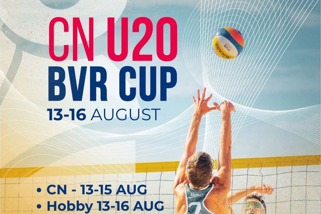 BVR-CUP-2Mai-august 2026