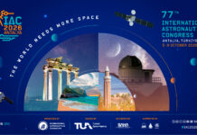 Turcia va găzdui cea mai mare reuniune mondială dedicată spațiului. Congresul Internațional de Astronautică (IAC) ajunge la Antalya
