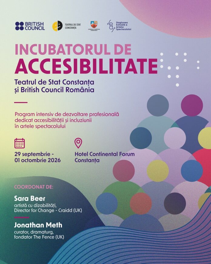 Incubatorul-de-accesibilitate