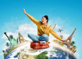 Oportunitate Erasmus+ pentru elevii și profesorii Școlii Gimnaziale Nr. 3 Mangalia