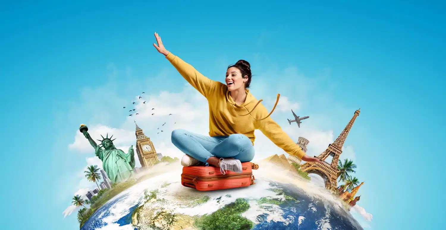 OPORTUNITATE ERASMUS+