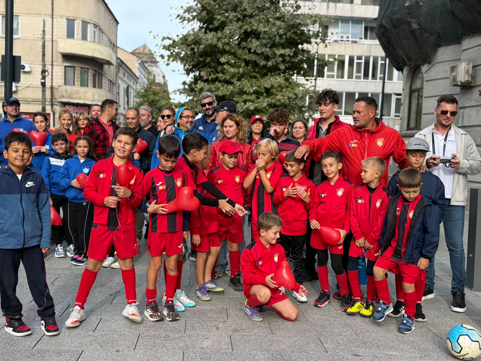 Promenada Inimii Rotary Marea Neagra (16)