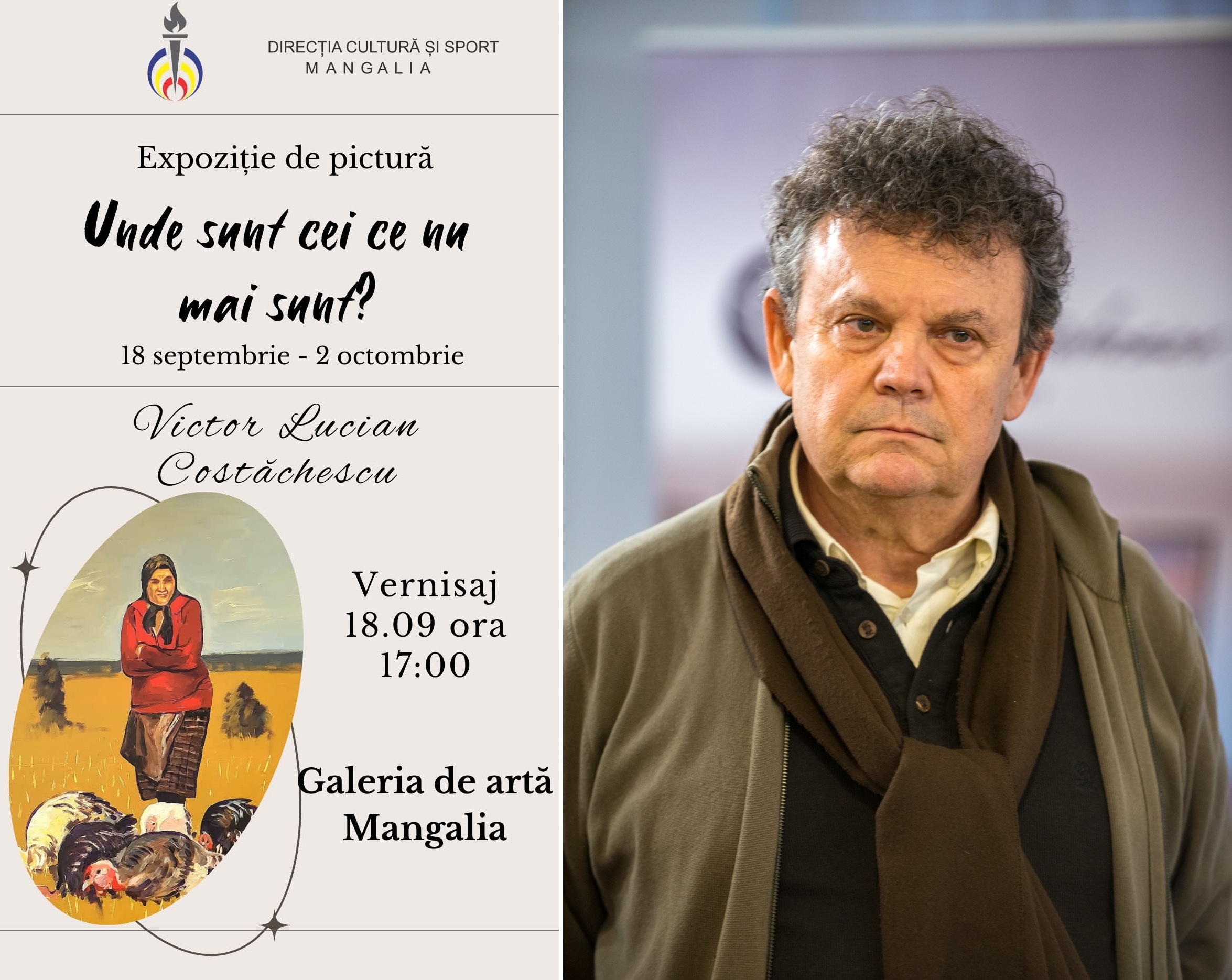 Victor-Lucian-Costachescu
