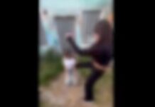 (video) Minoră de 15 ani, agresată și amenințată în Mangalia. O tânără a fost arestată preventiv, iar o minoră se află în arest la domiciliu