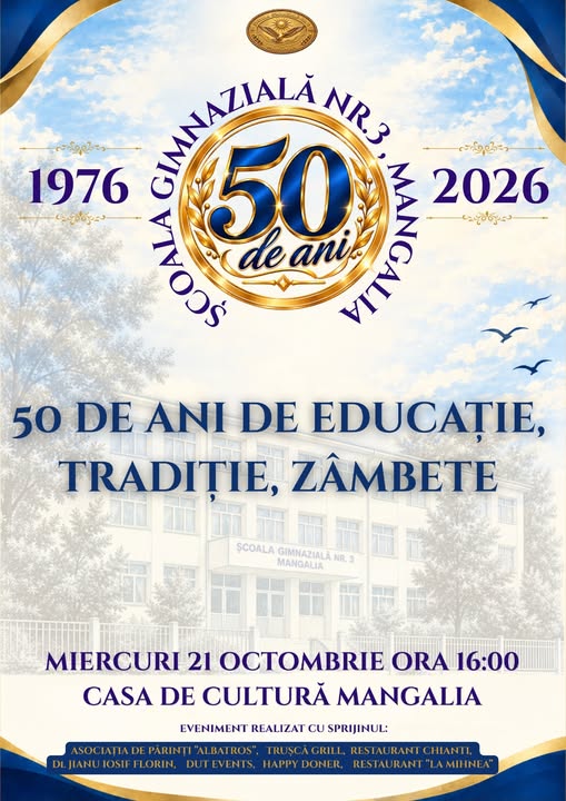eveniment