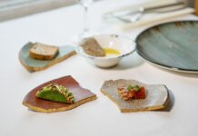 Turcia intră într-o nouă etapă gastronomică: prima selecție națională MICHELIN, anunțată pe 3 decembrie