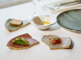 Turcia intră într-o nouă etapă gastronomică: prima selecție națională MICHELIN, anunțată pe 3 decembrie