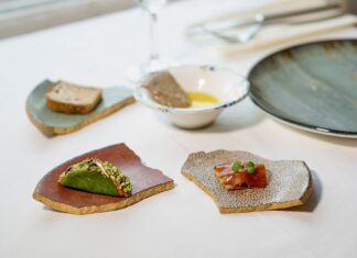 Turcia intră într-o nouă etapă gastronomică: prima selecție națională MICHELIN, anunțată pe 3 decembrie