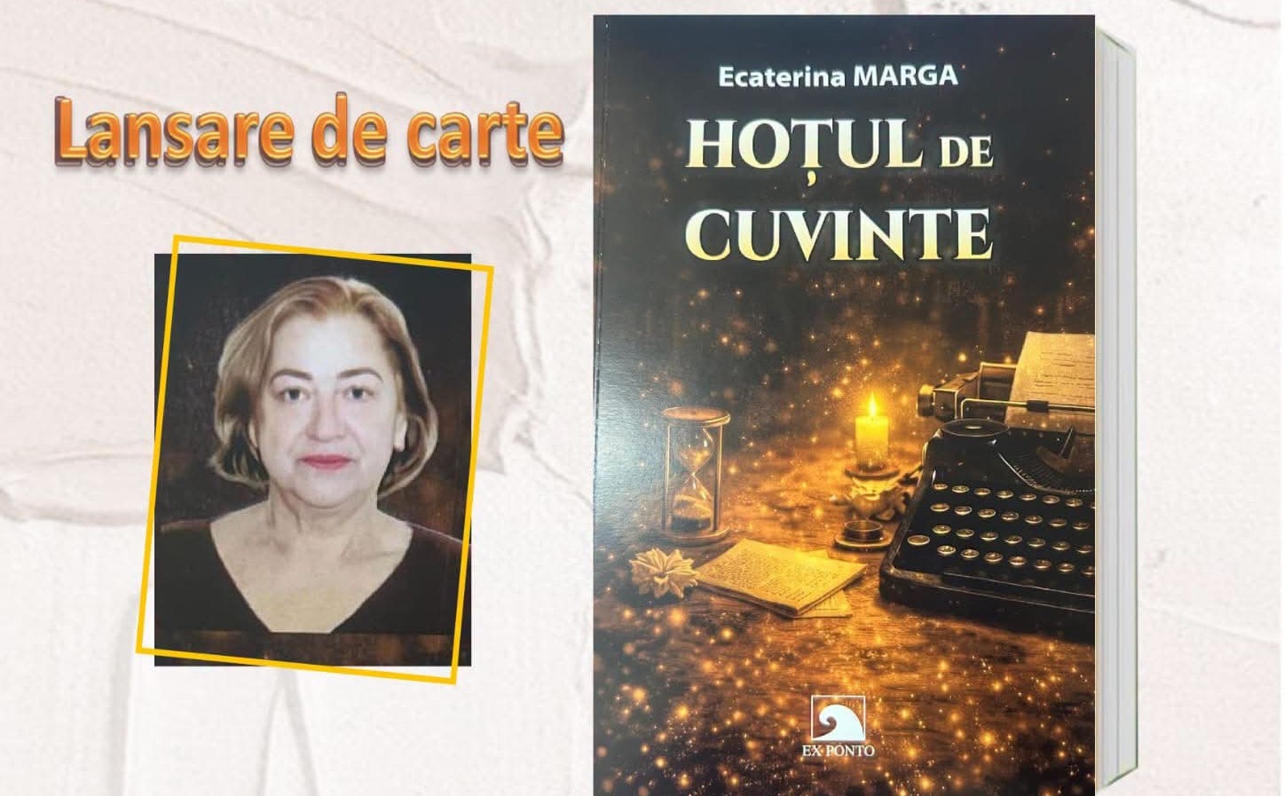 Hotul de cuvinte