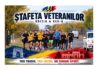 Ștafeta Veteranilor ajunge la Constanța: două zile dedicate eroilor României