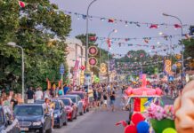 Mangalia: taxa specială de promovare a turismului pentru 2027, în consultare publică. Cât va încasa OMD Mangalia de la fiecare agent economic