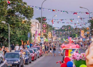 Mangalia: taxa specială de promovare a turismului pentru 2027, în consultare publică. Cât va încasa OMD Mangalia de la fiecare agent economic