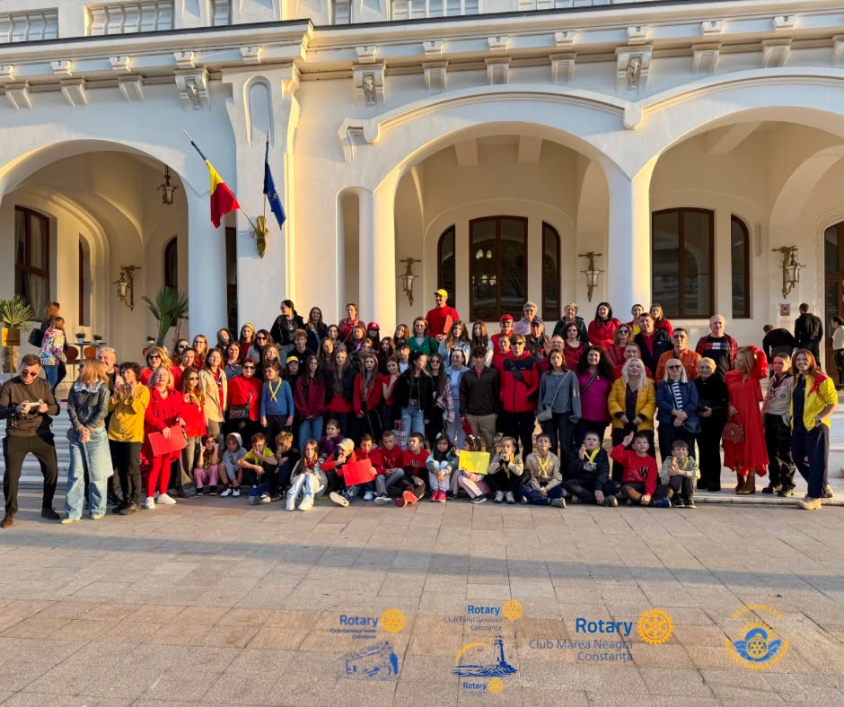 end polio constanta (5)